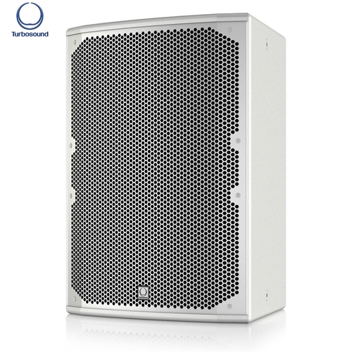 Loa Turbosound TCX152-R 6